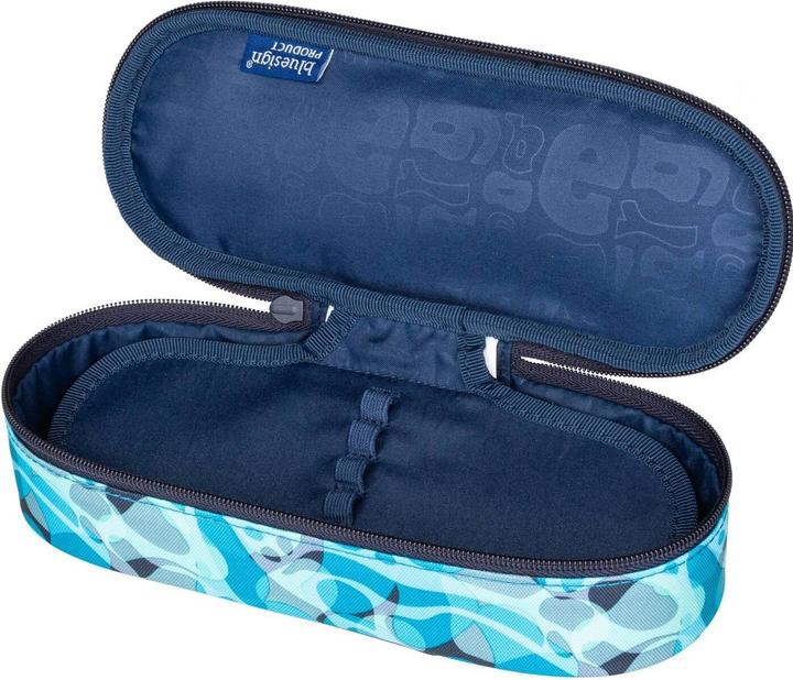 Image du produit Ergobag Cubo Set (19 l)