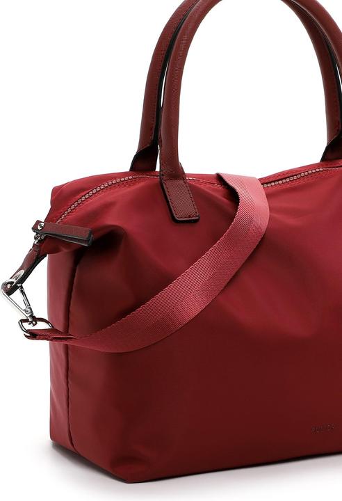 Produktbild Emily und Noah Shopper E&N Colombes RUE 09 (17.50 l)