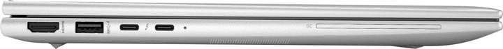 Image du produit HP EliteBook 840 G10 (14", Intel Core i7-1360P, 16 Go, 512 Go, CH)