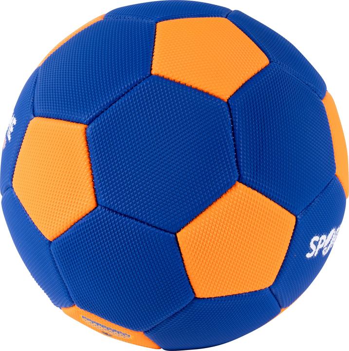 Actual product image Sport-Thieme Football soft grip
