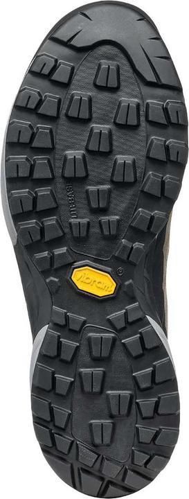 Immagine prodotto Scarpa Mescalito Mid GTX (41)