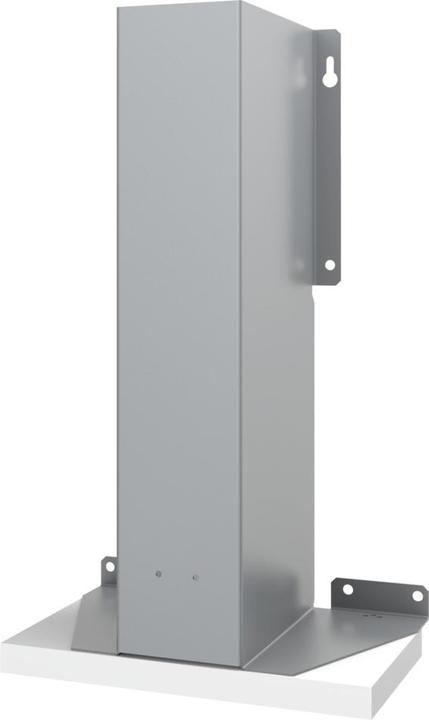 Image du produit Bosch Hausgeräte DSZ4920