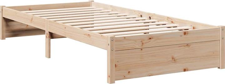 Produktbild VidaXL Sömmerda (90 x 190 cm)