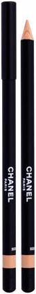 Actual product image Chanel Le Crayon Khol (69 Clair)