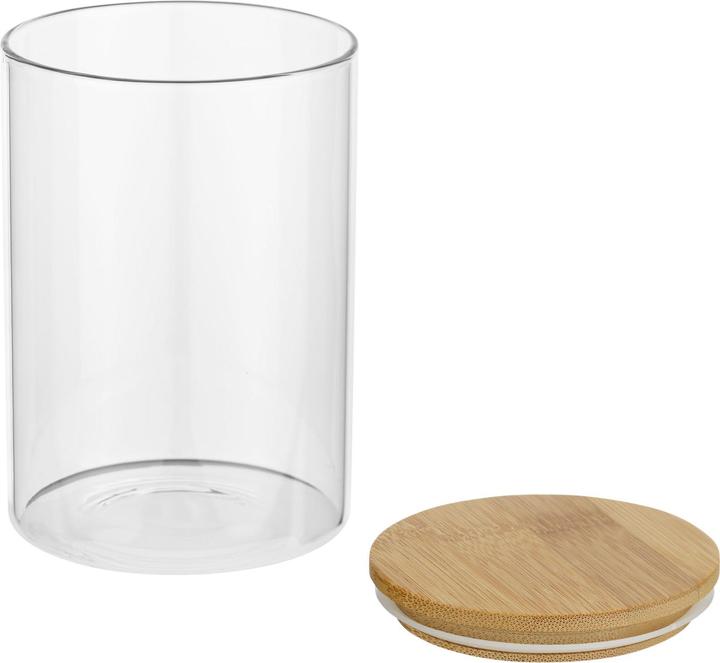 Produktbild Seasons Boley Glas Lebensmittelbehälter