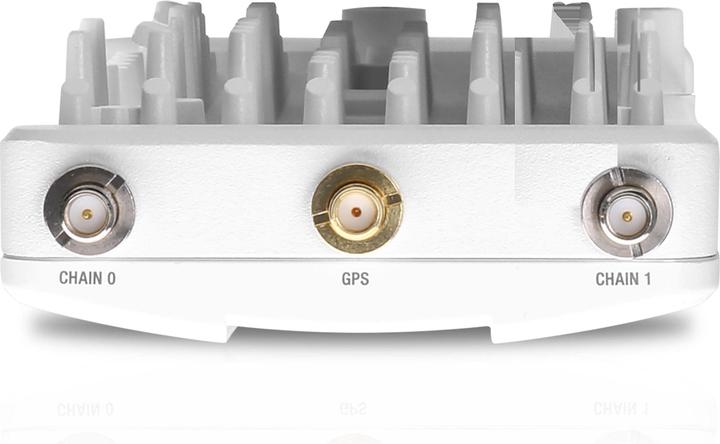 Image du produit Ubiquiti AF-5XHD : AirFiber, 4096QAM (1300 Mbit/s)
