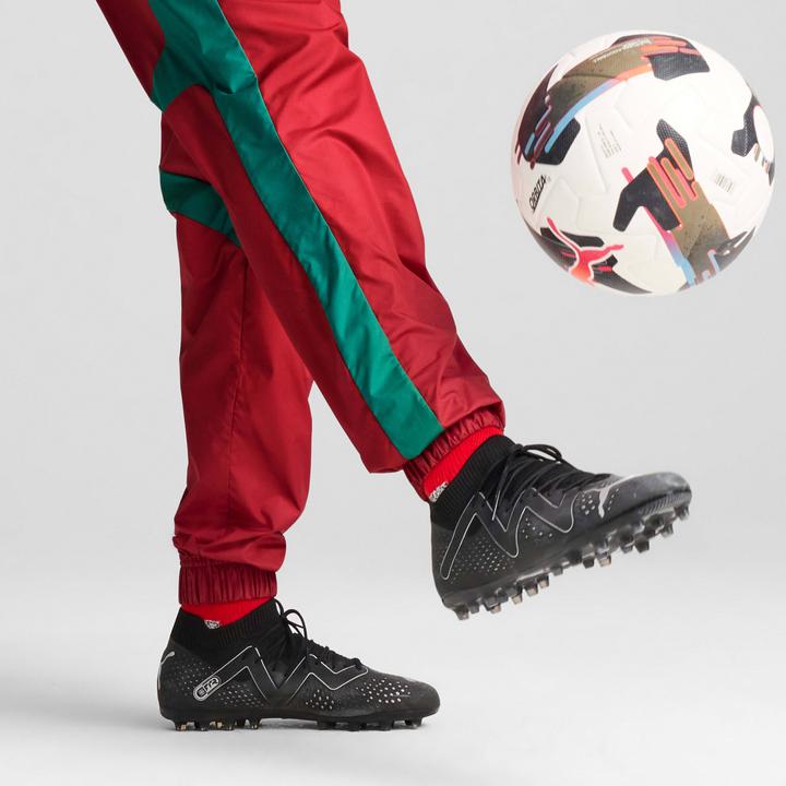 Image du produit Puma FRMF Prematch Woven Pant (L)