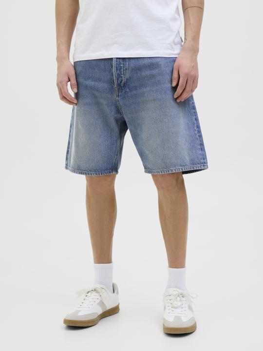 Actual product image Jack & Jones Jjitony Jjoriginal Shorts Sbd 210 Sn (S)