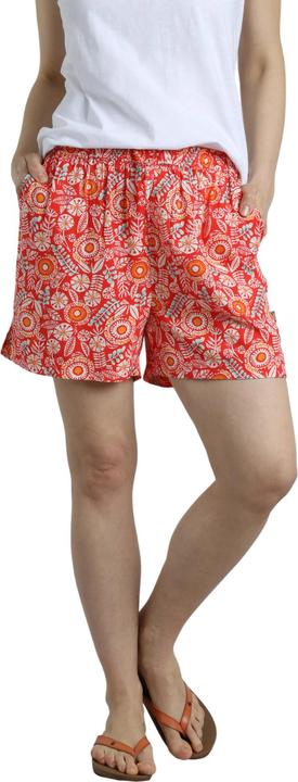 Produktbild Weird Fish Sundance Shorts (42)