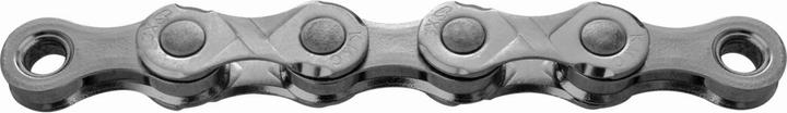 Actual product image KMC e12 EPT (12-speed)
