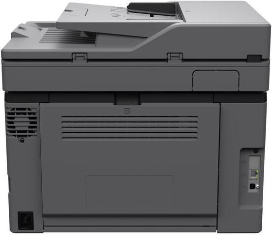 Image du produit Lexmark MC3224i (Laser, Couleur)