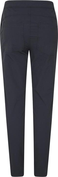 Produktbild Mountain Warehouse Kesugi Hosen (36)