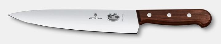 Produktbild Victorinox Wood (22 cm)