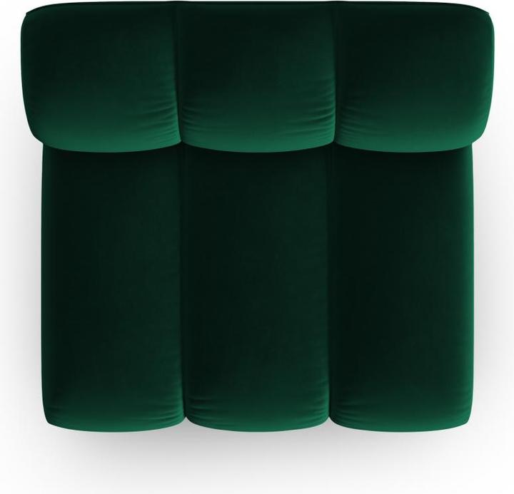 Produktbild Micadoni Lupine (1-Sitzer, Modular Sofa)