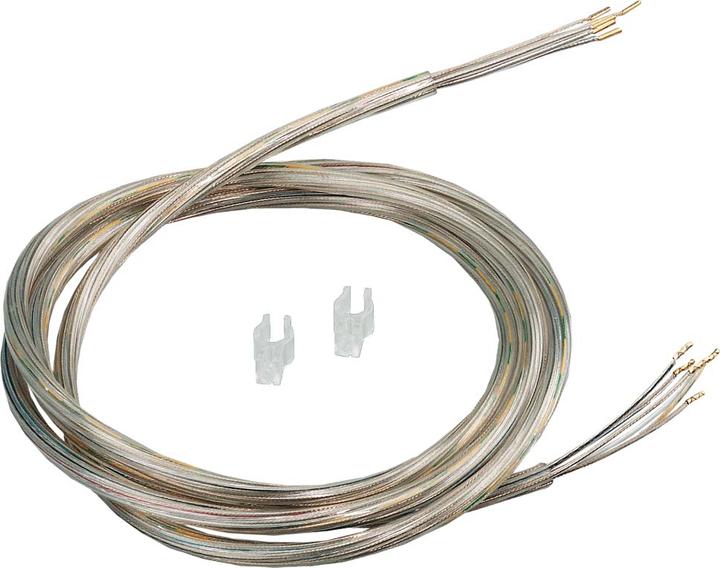 Productafbeelding Ridi Netsnoer