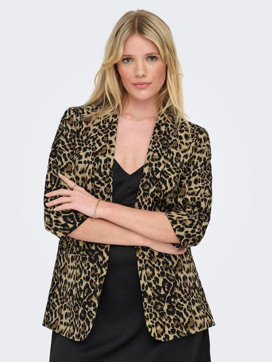 Immagine prodotto Only ONLELLY Blazer Blazer (40)