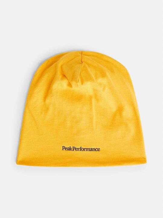 Actual product image Peak Performance Progress (M/L)