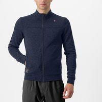 Produktbild Castelli Classico Track Jacket (XXL)