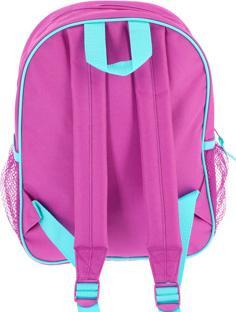 Produktbild Undercover Gabby's Dollhouse Rucksack