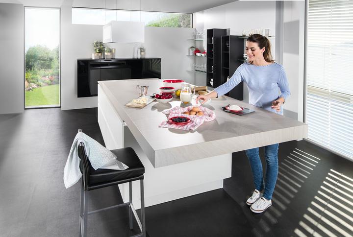 Immagine prodotto Soehnle Pagina Comfort 300