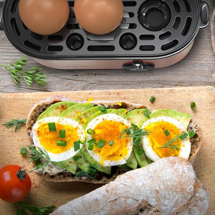 Immagine prodotto Arendo Set per la colazione (1.70 l)