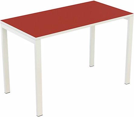 Produktbild Paperflow Kompaktschreibtisch easyDesk®