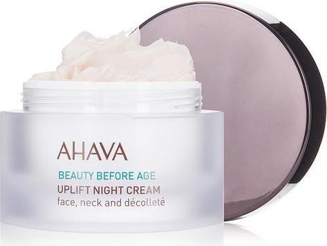 Image du produit Ahava Shampooing minéral à l'eau de la mer morte (400 ml, Shampoing liquide)