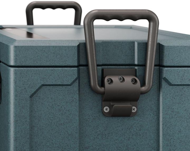 Actual product image Dometic Cool-Ice WCI 33 (33 l)