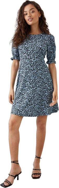 Immagine prodotto Dorothy Perkins Mini abito petite floreale (40)