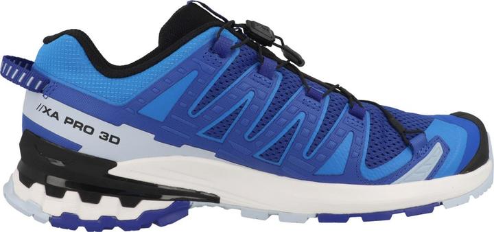 Productafbeelding Salomon XA PRO 3D V9 - 59889 (42 2/3)
