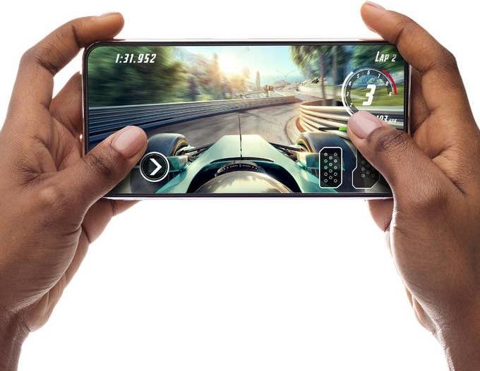 Image du produit Zagg Verre XTR (1 pièce(s), Apple iPhone 13 mini)