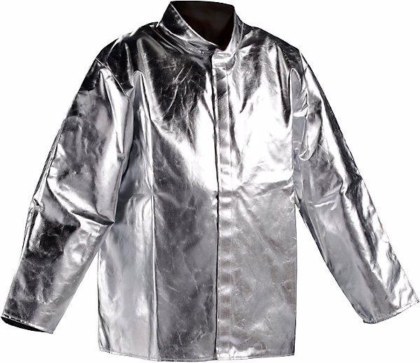 Produktbild Jutec Hitzeschutzjacke