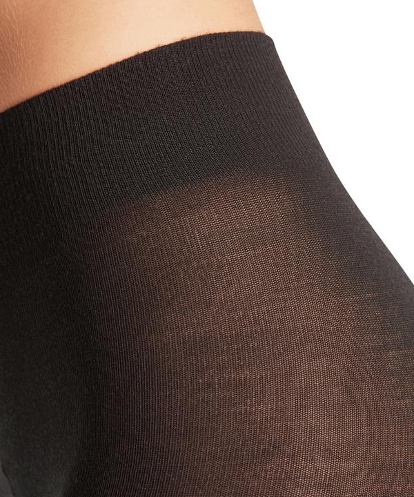 Produktbild Falke Softmerino TI (44 - 46)
