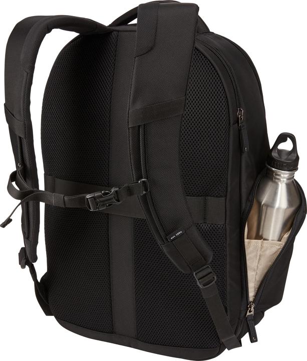 Actual product image Caselogic Laptop bag Notion