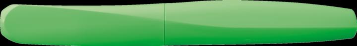 Produktbild Pelikan Füller Twist Feder M (Gelb, Grün, 1 x)