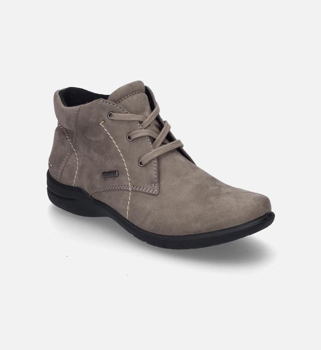 Actual product image Josef Seibel 92953-MI191 (39)
