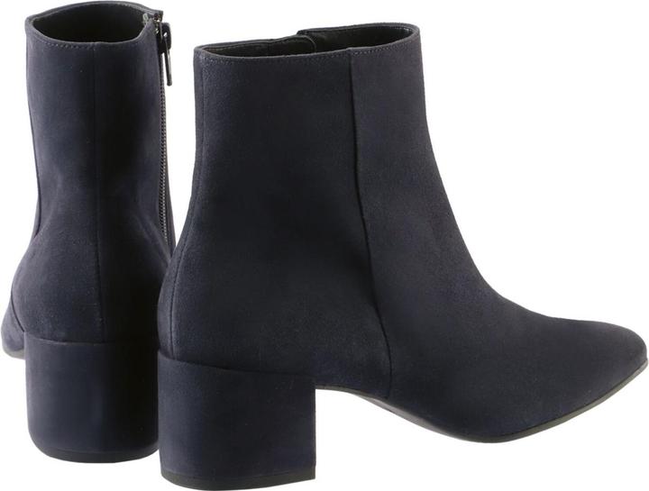 Produktbild Högl Stiefelette (37)