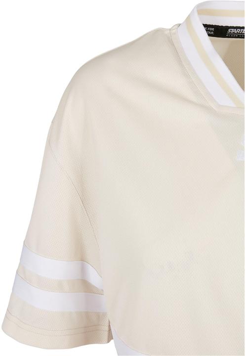 Immagine prodotto Starter Maglia a rete da donna - 14967 (L)