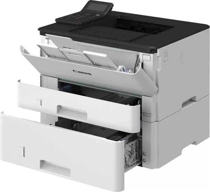 Produktbild Canon I-SENSYS LBP246DW (Laser, Schwarz-Weiss)