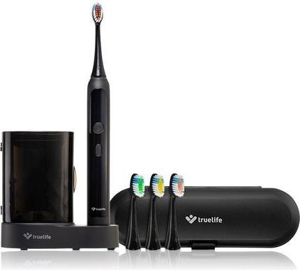 Actual product image Truelife Tlsbcb (Sonic toothbrush)