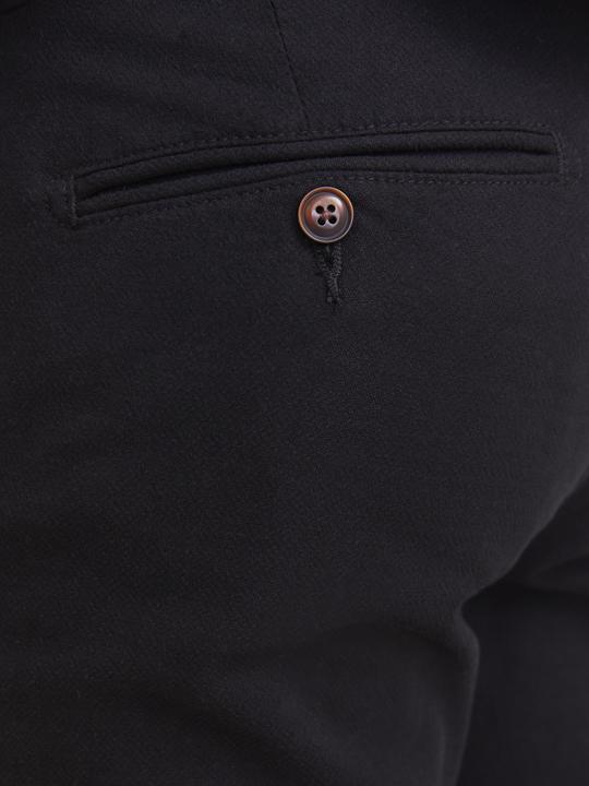 Immagine prodotto Jack & Jones Pantaloni slim fit con pantaloni slim fit con pantaloni slim fit (34)