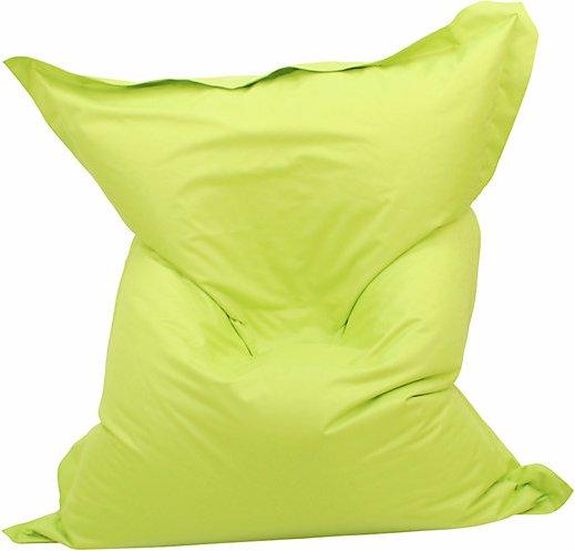 Vert pomme