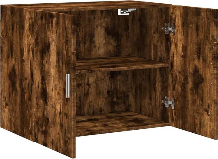 Produktbild VidaXL Wandschrank (80 x 42.5 x 64 cm)