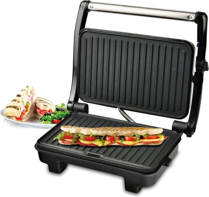 Image du produit Koenig Panino (Fiche CH)