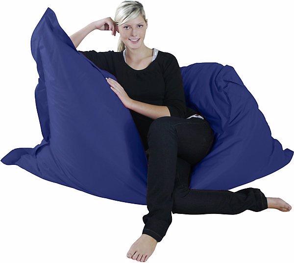 Produktbild Kinzler XXL
