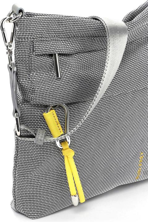 Image du produit Suri Frey Sac à bandoulière SURI Sports Marry