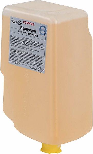 CWS Schaumseife (1000 ml)