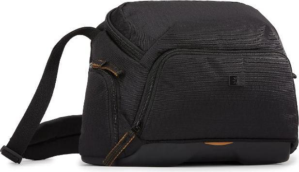 Actual product image Caselogic Viso Medium Camera Bag (Camera bag, 0.52 l)