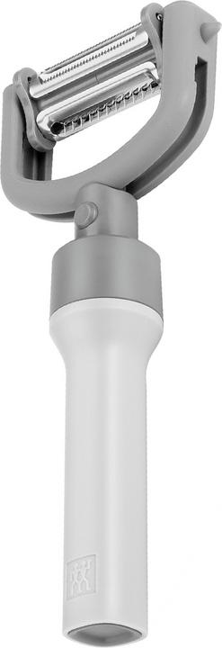 Produktbild Zwilling Z-Cut 5-in-1 Schäler