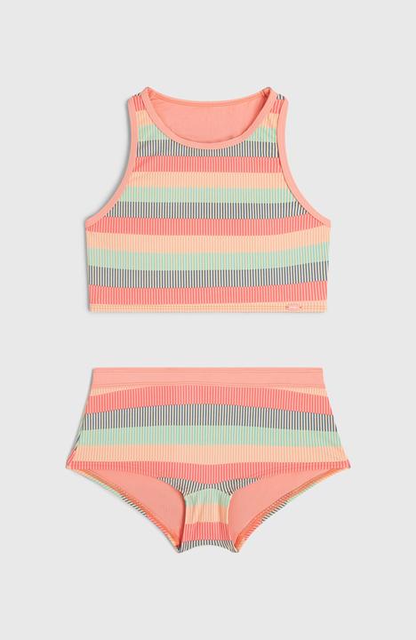 Produktbild O'Neill Cali Holiday Bikini Set (164)